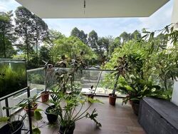 Viz At Holland (D10), Condominium #585351381